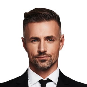 Joshua Vale