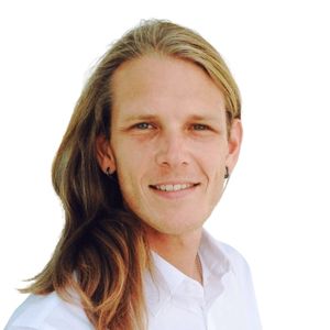 Matt Dunn